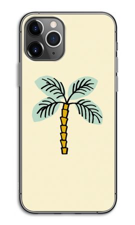Palmtreee