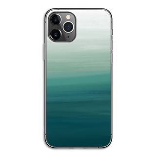 iPhone 11 Pro case | Ocean | Soft case | CaseCompany