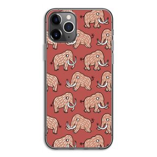Mammoth