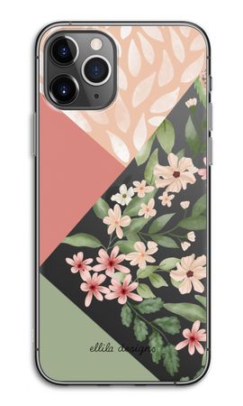 Sweet heaven geometrics