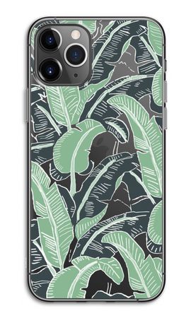 This Sh*t Is Bananas