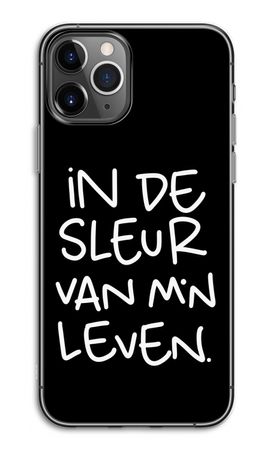 De Sleur