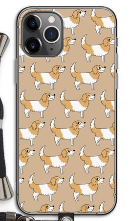 Doggy