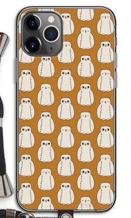 Owls