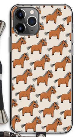 Pony
