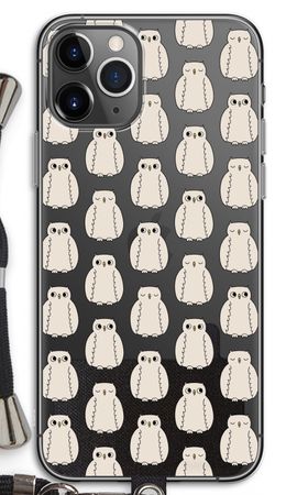 Owls