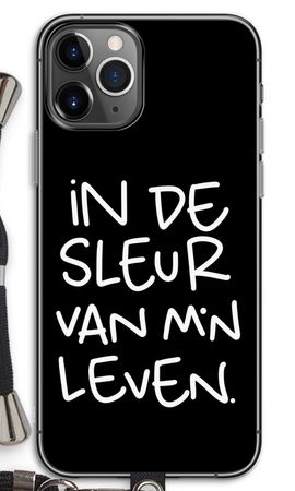 De Sleur