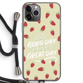 Don’t forget to have a great day