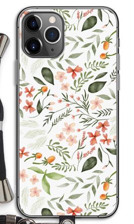 Sweet little flowers