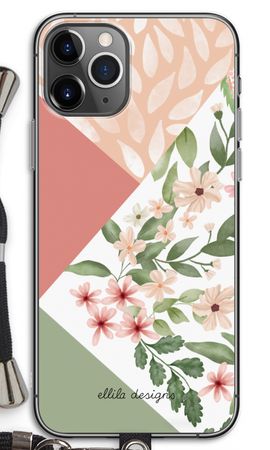 Sweet heaven geometrics