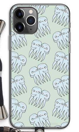 Octopussen