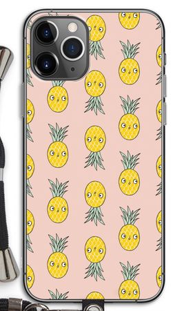Ananas