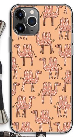 Camel