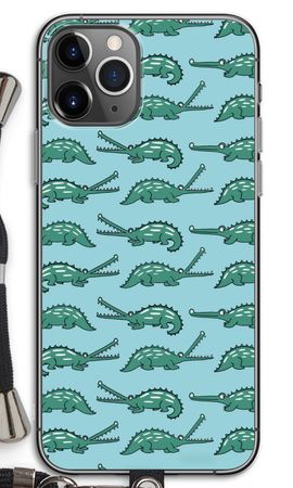 Kroko