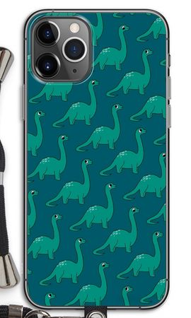 Diplodocus