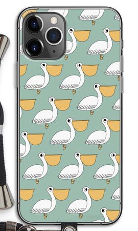 Pelican