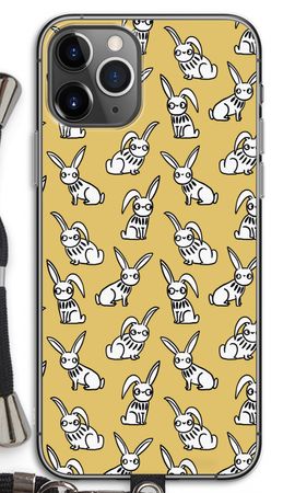hare