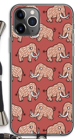 Mammoth