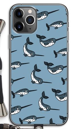Narwhal