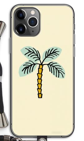 Palmtreee