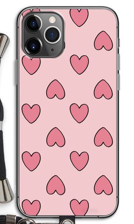 Totally in love