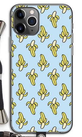 Bananas
