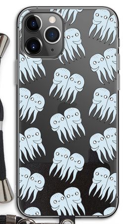Octopussen