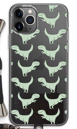 Dinos