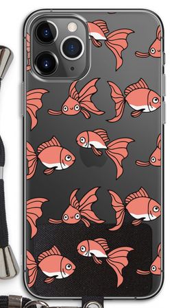 Blub
