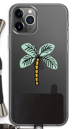 Palmtreee