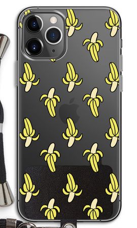 Bananas