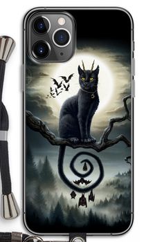 Moonlight Companions