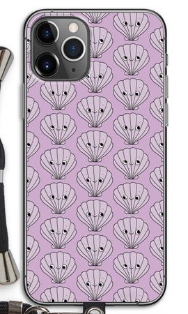Shells