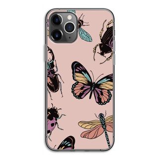 Tiny Bugs
