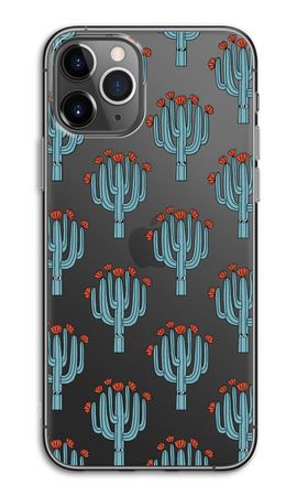 Cacti