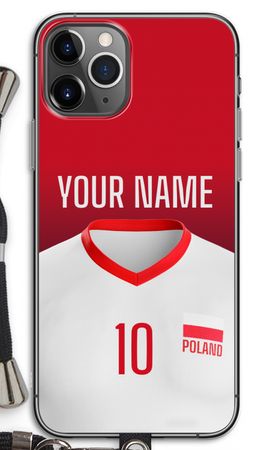 Poland - Football