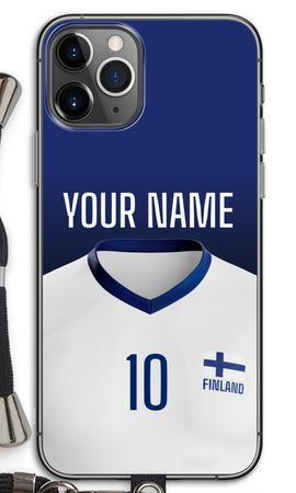 Finland - Football