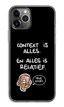 Context