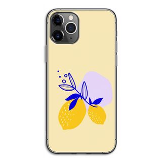 Lemons