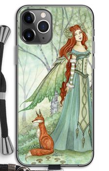 Gardiens de la forêt