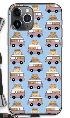 Van