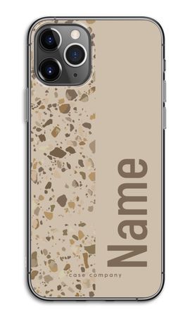 Namecase Terrazzo