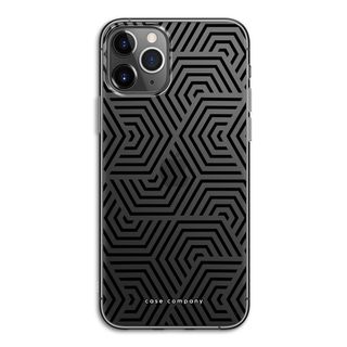 Magic pattern