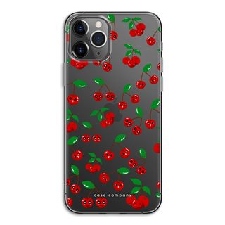 Cherries N°2