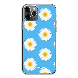 Daisies