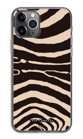 Arizona Zebra