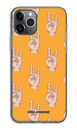 Rock