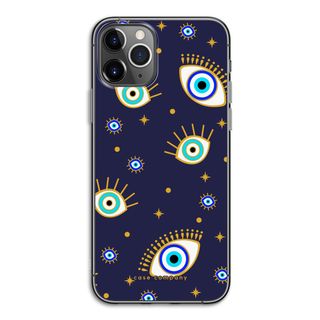 Augen N°2
