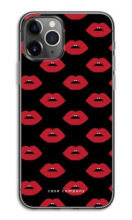 Lips