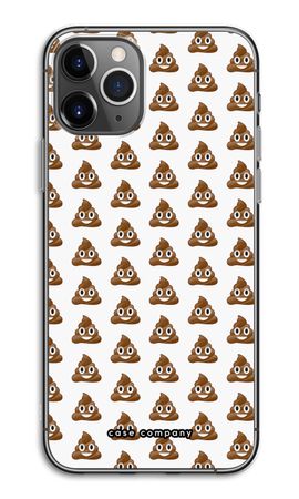 Poop emoji